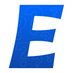 Enquiry